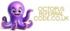 Octopus Energy Referral Code
